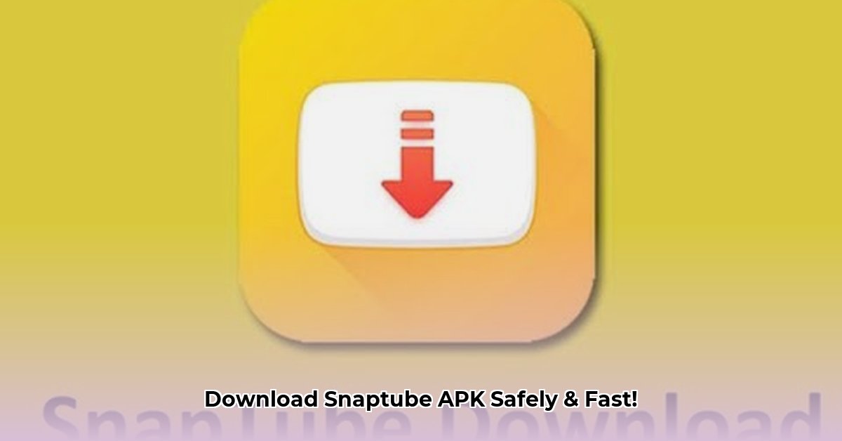 snaptube-apk-download-latest-version-uptodown